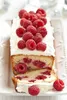 Patisse Cake Springvorm 30 cm Zilver Anteprima dell’immagine prodotto 3