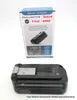 SEB - Li-Ionen-Akku xforce 9 60 18 V - ZR009711 Náhľad obrázku produktu 2