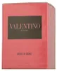 Valentino Donna Born In Roma Eau De Parfum Spray 100ml Anteprima dell’immagine prodotto 20