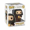 Harry Potter - Rubeus Hagrid, Funko Pop! vinyl figuur, Productafbeelding-voorbeeld 1