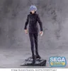Jujutsu Kaisen Luminasta PVC Statue Satoru Gojo Produktbild-Vorschau 1
