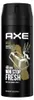 Desodorant und Spray Axe Gold Dark Vanilla 150 ml Produktbild-Vorschau 5