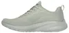 Skechers Bobs Squad Chaos Face Off Sage Textile Größe EU 41 Produktbild-Vorschau 54