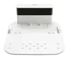 IRobot Braava jet m6 m6138 Nasswischroboter, Eckig, Náhled obrázku produktu 15