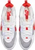 Nike Air Max 90 Futura Summit White Pure Platinum (Women's) Produktbild-Vorschau 4
