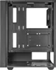 Mars Gaming Mc-pmax Atx Gehäuse 4x Fdb Fans Front Mesh Produktbild-Vorschau 7