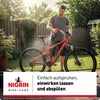 NIGRIN BIKE-CARE E-Bike und Fahrradreiniger  - 1 Liter Produktbild-Vorschau 11