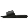 Nike Badepantolette 'W Victori One Slide' Produktbild-Vorschau 18