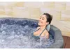 Bestway® LAY-Z-SPA® energeticky úsporná vířivka s pěnovými Náhled obrázku produktu 17