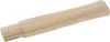 TRIUSO Pflastererhammer "Berliner Form" 200 mm - PHB15E Produktbild-Vorschau 1