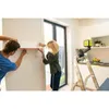 Laser croix rouge RBCLLR1 - RYOBI 5133004863 Voir les images du produit 8