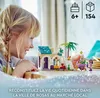 Asha à Rosas Voir les images du produit 18