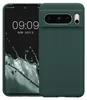 kwmobile Handyhülle für Google Pixel 8 Pro Hülle, für Pixel Produktbild-Vorschau 8