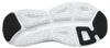 Skechers Max Cushioning Endea Wbk 37 EU Vista previa de la imagen del producto 7