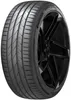 Hankook Sommerreifen motorcycle-tyres Ventus evo K137 ( Produktbild-Vorschau 1