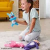 Simba ScreamerZ Bär Produktbild-Vorschau 25