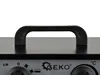 GEKO Elektrický ohřívač 5kW G80402 Náhled obrázku produktu 5