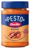 Barilla Pesto Rosso, 200 g, CE, Puszka, 1 szt. Podgląd zdjęcia produktu 10