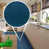 Küchenläufer Flur Teppichläufer Premium Läufer Textil BAKER Produktbild-Vorschau 4