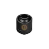 Thermaltake CL-W253-CU12SW-A Computer-Kühlsystem Prozessor Produktbild-Vorschau 7