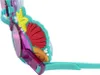 Bestway® Schwimmbrille Aqua Pals™ ab 3 Jahren, sortiert Produktbild-Vorschau 34
