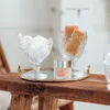 Villeroy & Boch Boston sklenice na vodu / sklenice na džus Náhled obrázku produktu 4