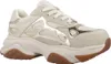 BUFFALO TAIFUN Schuhe in Beige Produktbild-Vorschau 5