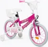 Huffy 324472185196, Mestský bicykel, Deti, Žena, Náhľad obrázku produktu 4