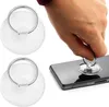 Handy Reparatur Werkzeuge Magnetisch, 18-teilig mit Produktbild-Vorschau 5