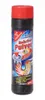 Gut & Günstig PULVER POWER Rohrreiniger 0,6 kg Produktbild-Vorschau 1