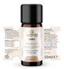 bedrop Propolis Nagelserum - Nagelpflege mit hochdosiertem Produktbild-Vorschau 3
