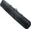 Nitro Sub Board Bag Phantom 165 cm Produktbild-Vorschau 3