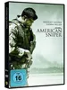 DVD American Sniper Produktbild-Vorschau 6