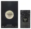 Arabiyat Prestige Noiré Absolu Eau de Parfum Hombre 100 Ml Vista previa de la imagen del producto 1