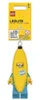 LEGO® Iconic Banana Guy svítící figurka Náhled obrázku produktu 4