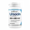 Ursacin – Vitalitäts- & Reproduktive-Wellness-Unterstützung Produktbild-Vorschau 1