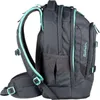 Satch Pack Mint Phantom Schulrucksack Produktbild-Vorschau 29
