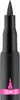 Essence LINE IT LIKE A PRO! Eyeliner #01-Schwarz 1,2 ml Produktbild-Vorschau 5