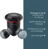 Beurer Mini-Massagegert MG 18 | Packung (1 Stck) Produktbild-Vorschau 6