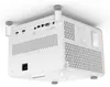 BenQ X3100i, 3300 ANSI Lumen, DLP, UHD 4K (3840x2160), Produktbild-Vorschau 11