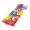 Bestway Bestway Fashion nafukovací matrace 183x69 cm, různá Náhled obrázku produktu 54
