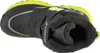 scarpe Lotto Alstyne Tex K 2600490K1163 Anteprima dell’immagine prodotto 3