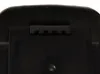 Batteria KD1760 20V 4,0 Ah Li-Ion 06059 Anteprima dell’immagine prodotto 6