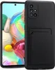Puzdro na mobilný telefón pre Samsung Galaxy A51 kryt Náhľad obrázku produktu 1