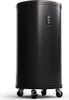 Klarstein Beersafe L mini chladnička s LED displejom, tichá Náhľad obrázku produktu 1