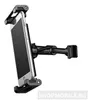 Baseus Supporto per sedile posteriore dell'auto Suhz-01 Anteprima dell’immagine prodotto 24