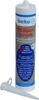 Silikón pro4 Premium 310 ml TRANSPARENT Náhľad obrázku produktu 11