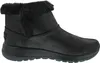 Skechers On-the-go Joy Endeavor Couleur Noir Voir les images du produit 48