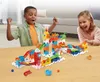 VTech Marble Rush Rocket Set M 100 E Voir les images du produit 20