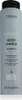 Shampooing Lakme Teknia Body Maker 300 ml Voir les images du produit 2